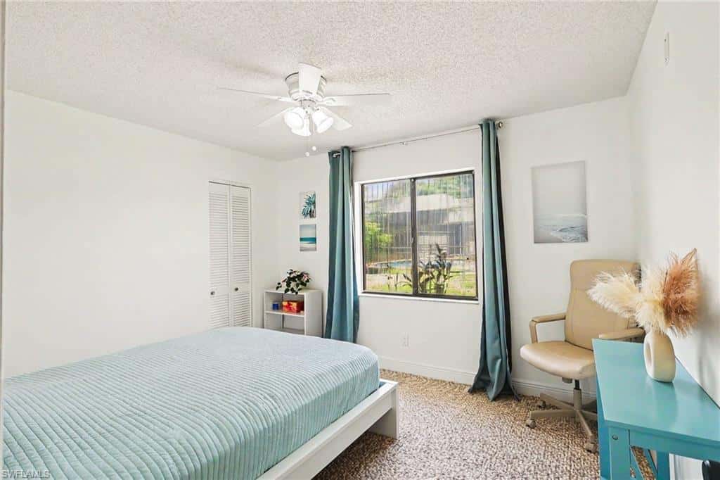 7603 Laurel Valley Rd, Fort Myers, photo 27