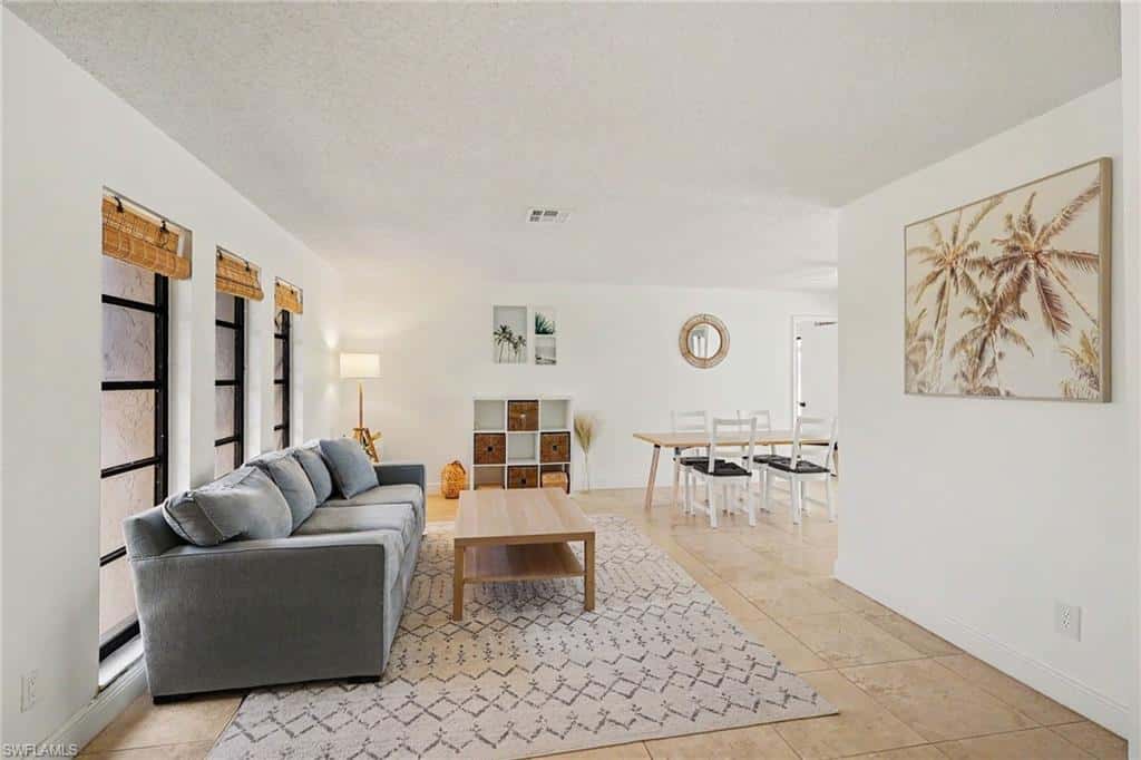 7603 Laurel Valley Rd, Fort Myers, photo 11