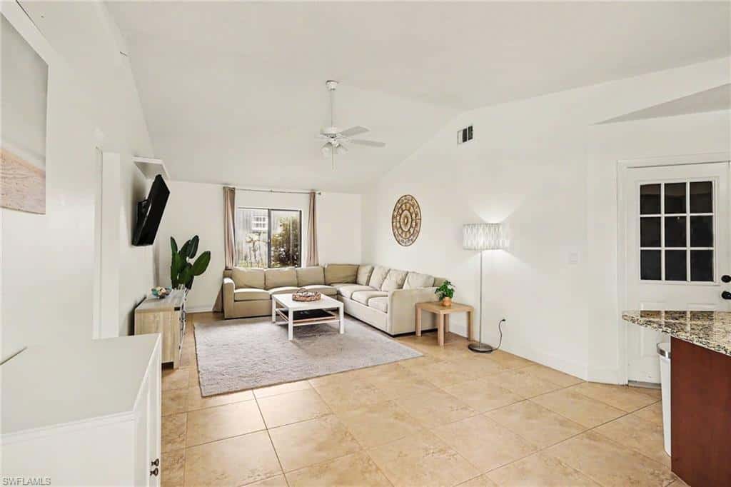 7603 Laurel Valley Rd, Fort Myers, photo 15