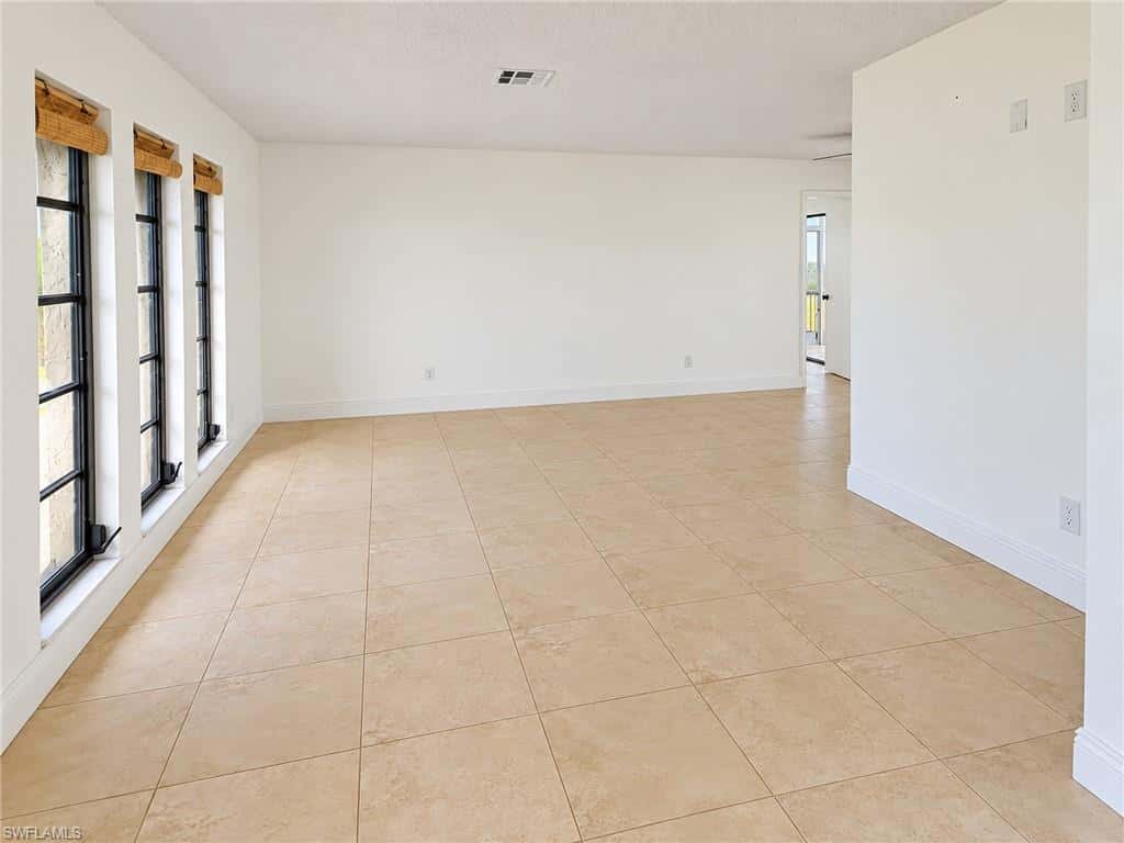 7603 Laurel Valley Rd, Fort Myers, photo 12