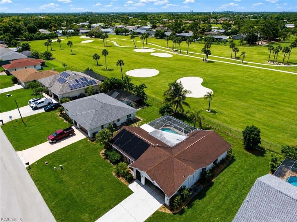 7603 Laurel Valley Rd, Fort Myers, photo 9