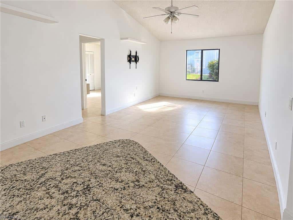 7603 Laurel Valley Rd, Fort Myers, photo 16