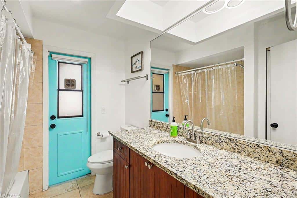 7603 Laurel Valley Rd, Fort Myers, photo 28