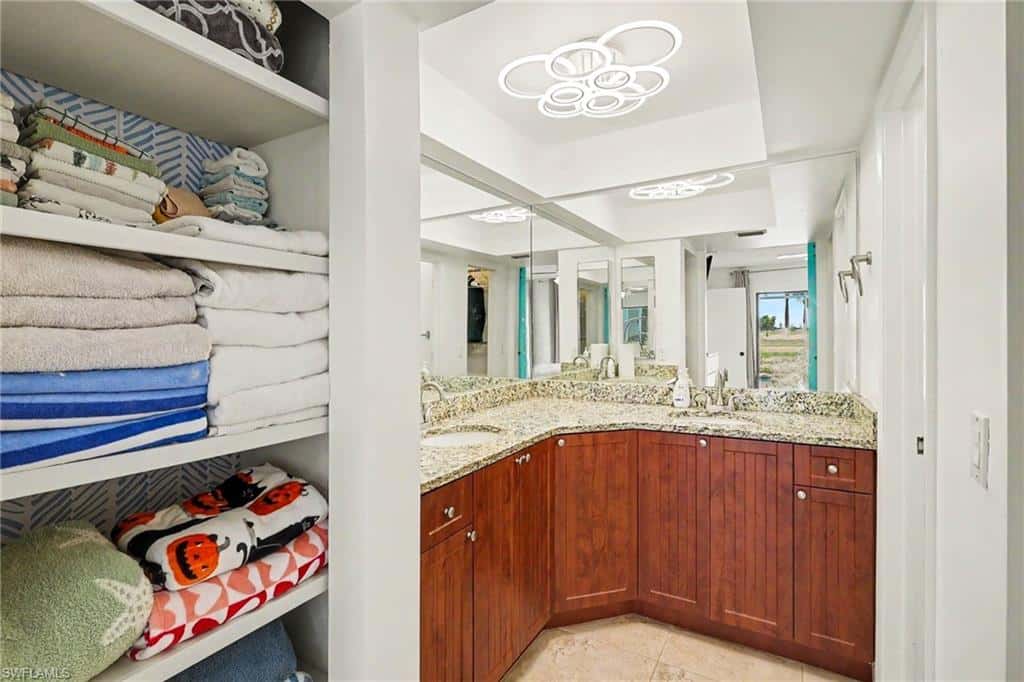 7603 Laurel Valley Rd, Fort Myers, photo 26