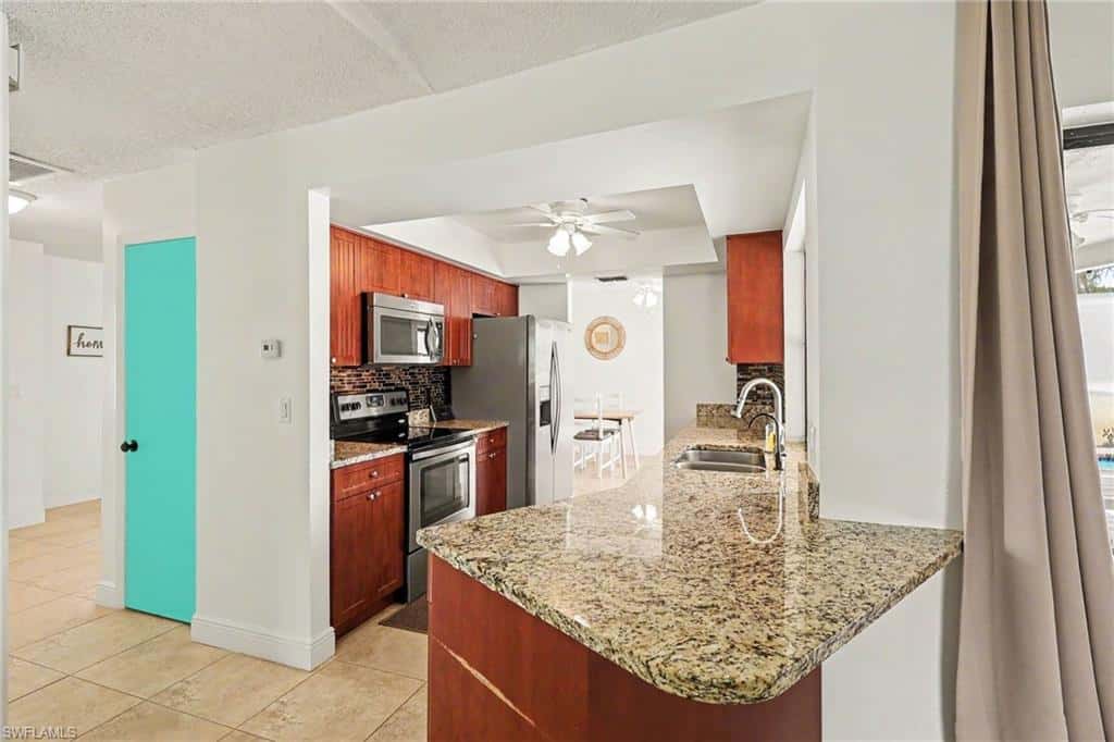 7603 Laurel Valley Rd, Fort Myers, photo 7