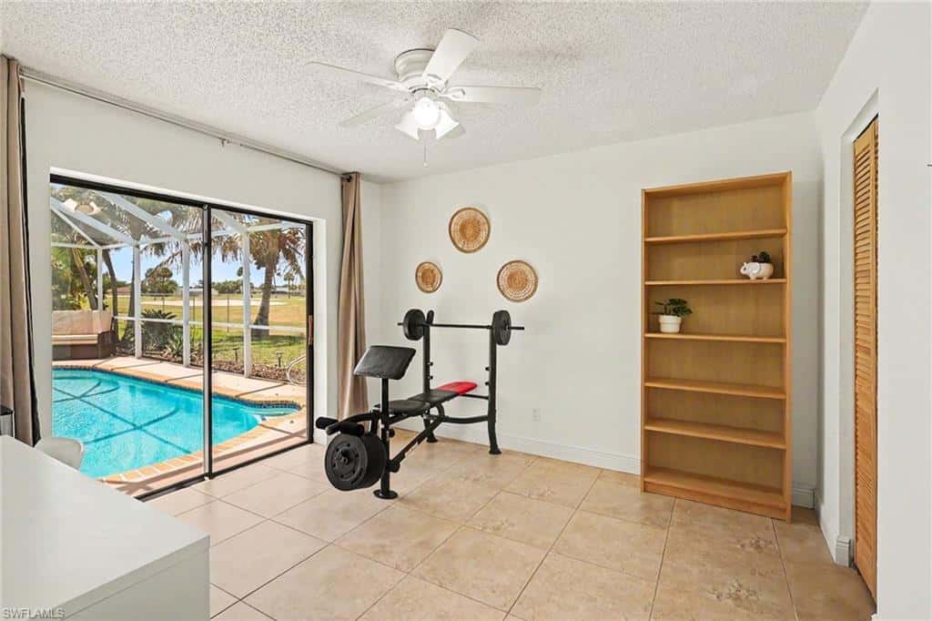 7603 Laurel Valley Rd, Fort Myers, photo 22