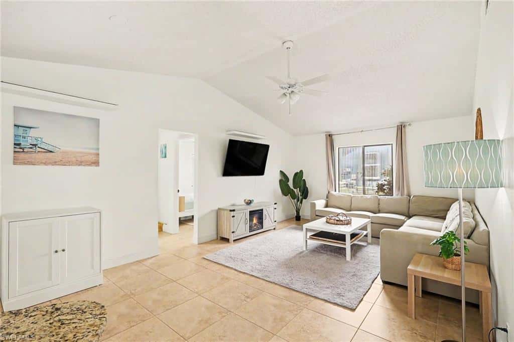 7603 Laurel Valley Rd, Fort Myers, photo 18