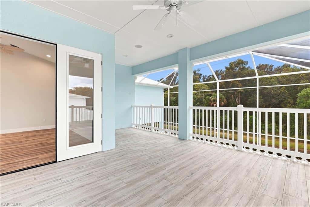 3967 Skyway Dr, Naples, photo 23