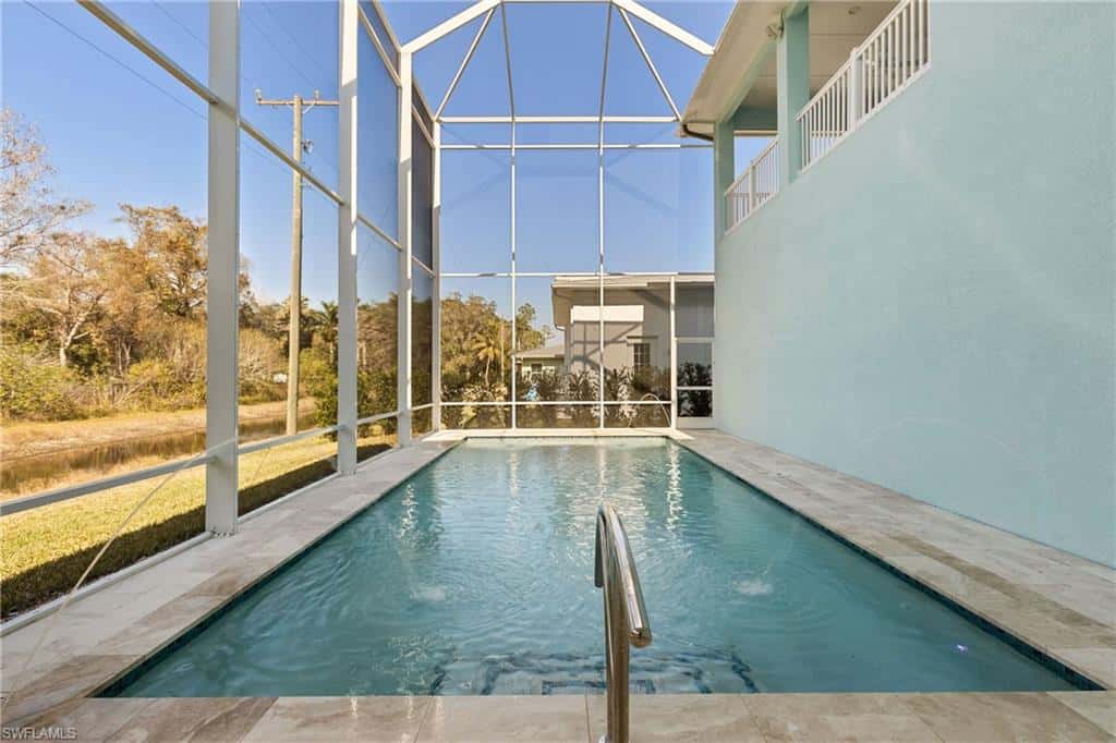 3967 Skyway Dr, Naples, photo 27