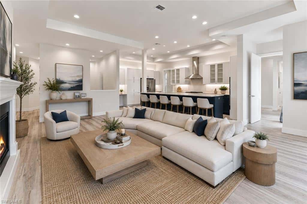 3967 Skyway Dr, Naples, photo 6
