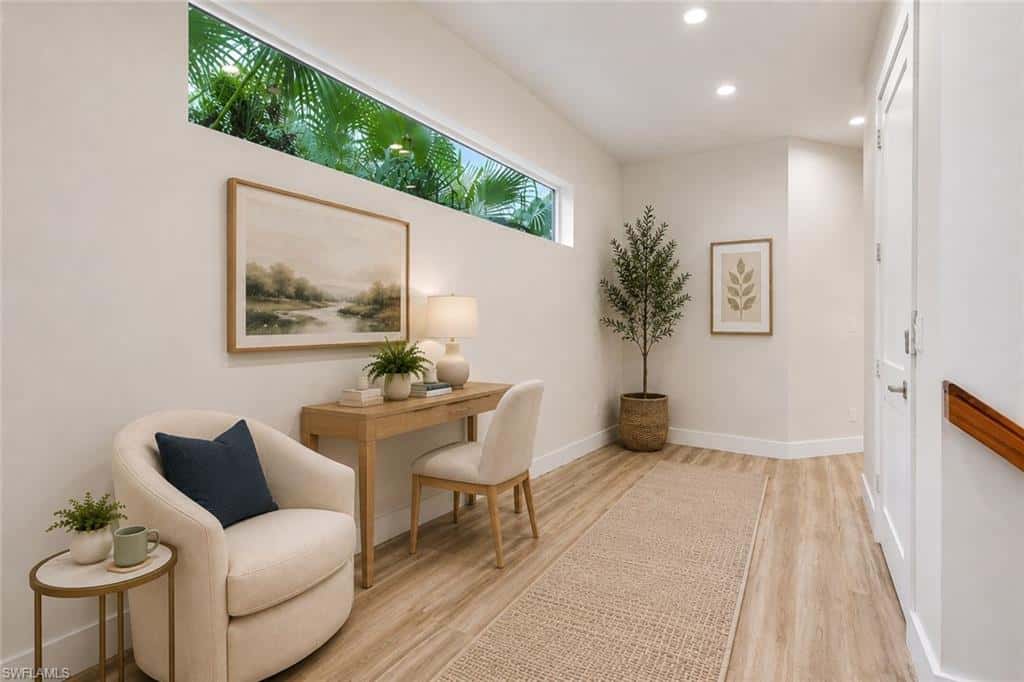3967 Skyway Dr, Naples, photo 13