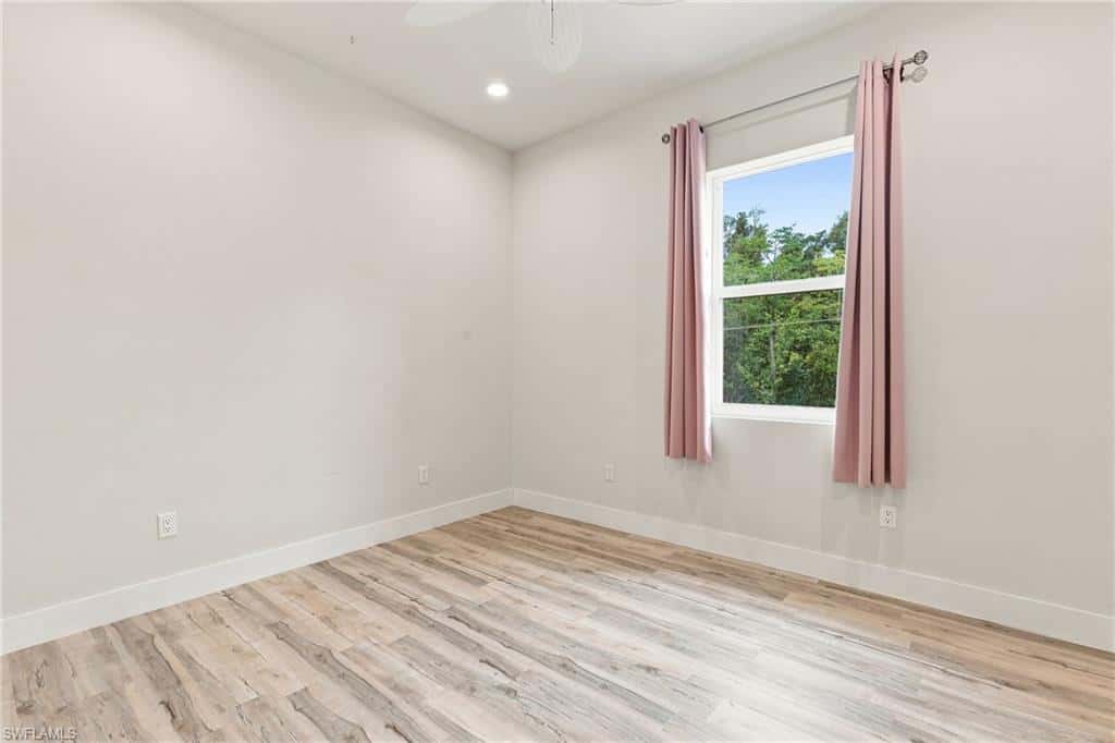 3967 Skyway Dr, Naples, photo 16