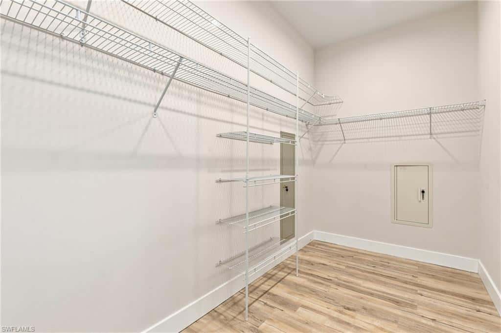 3967 Skyway Dr, Naples, photo 12