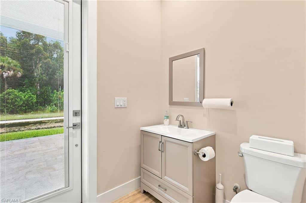 3967 Skyway Dr, Naples, photo 26