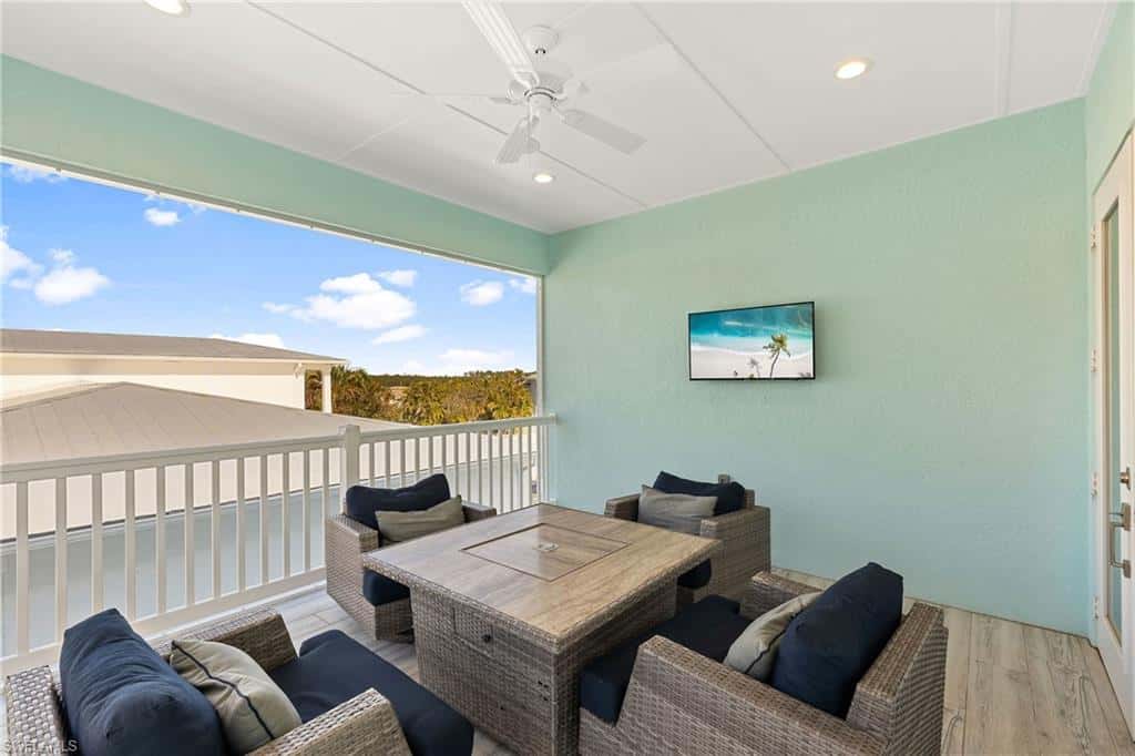 3967 Skyway Dr, Naples, photo 22
