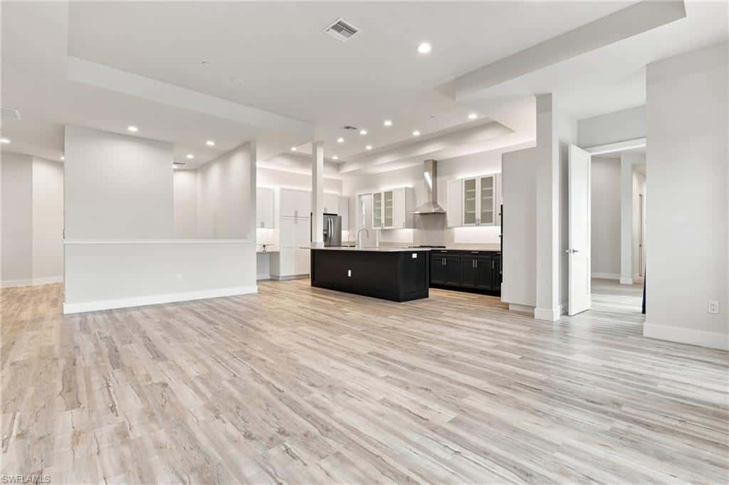 3967 Skyway Dr, Naples, photo 7