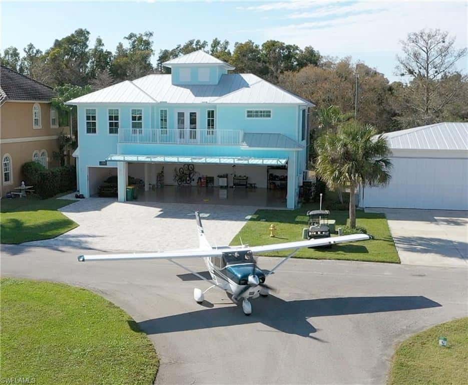 3967 Skyway Dr, Naples, photo 32