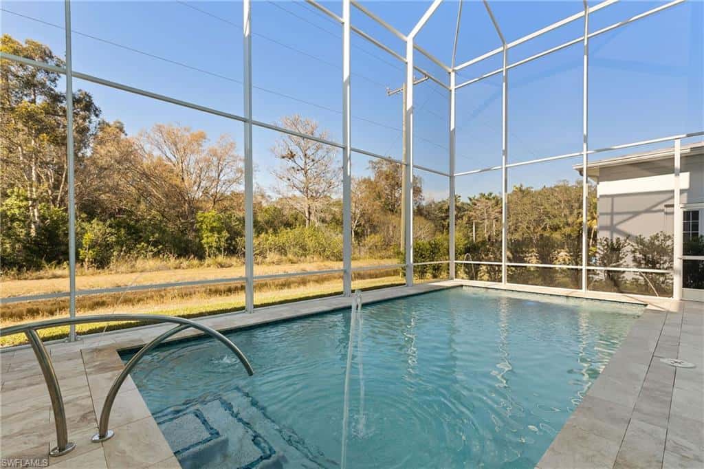 3967 Skyway Dr, Naples, photo 28