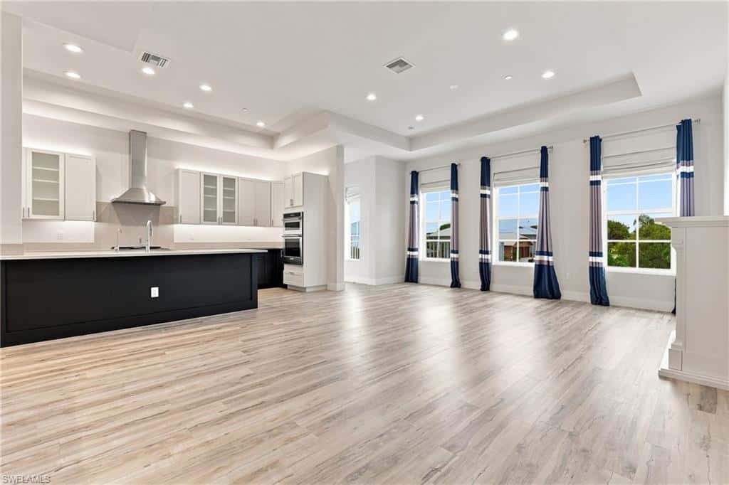 3967 Skyway Dr, Naples, photo 5