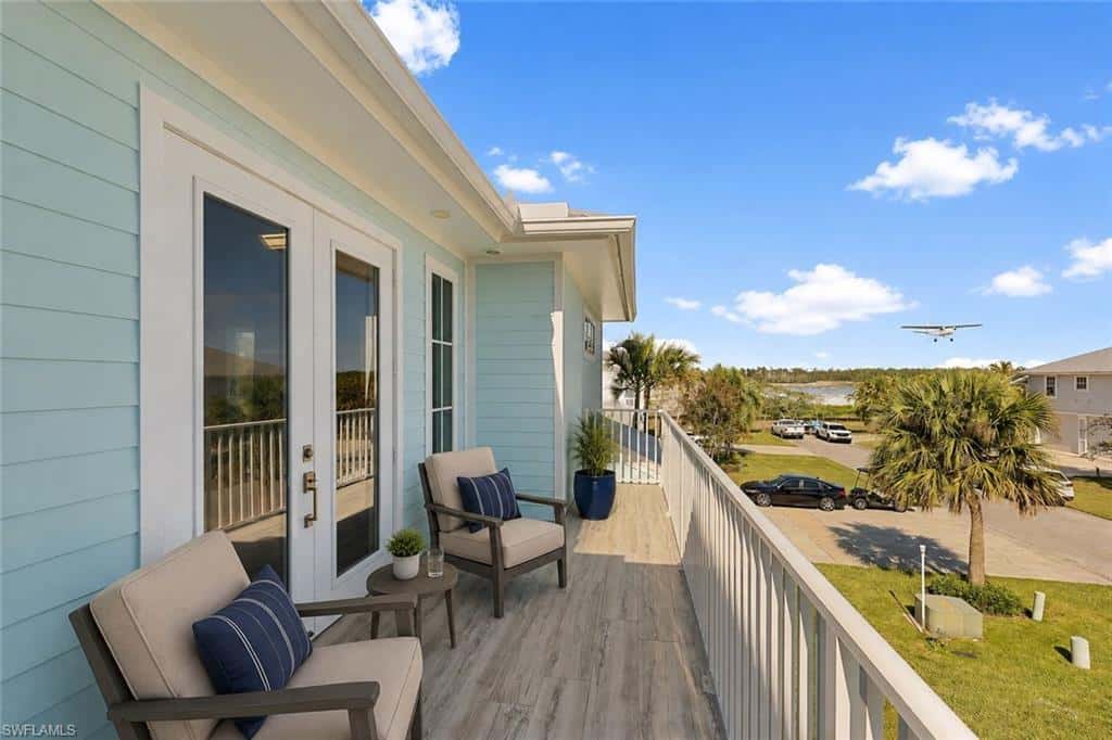 3967 Skyway Dr, Naples, photo 20