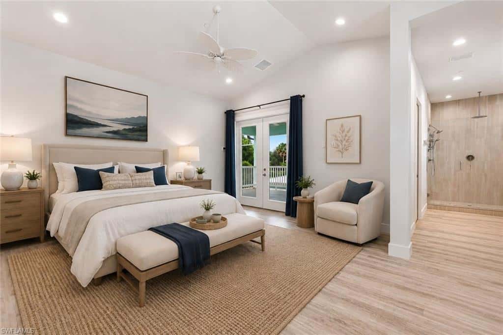 3967 Skyway Dr, Naples, photo 9