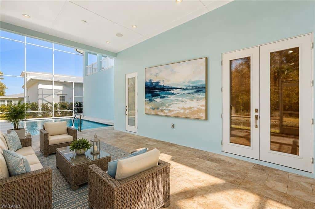 3967 Skyway Dr, Naples, photo 24