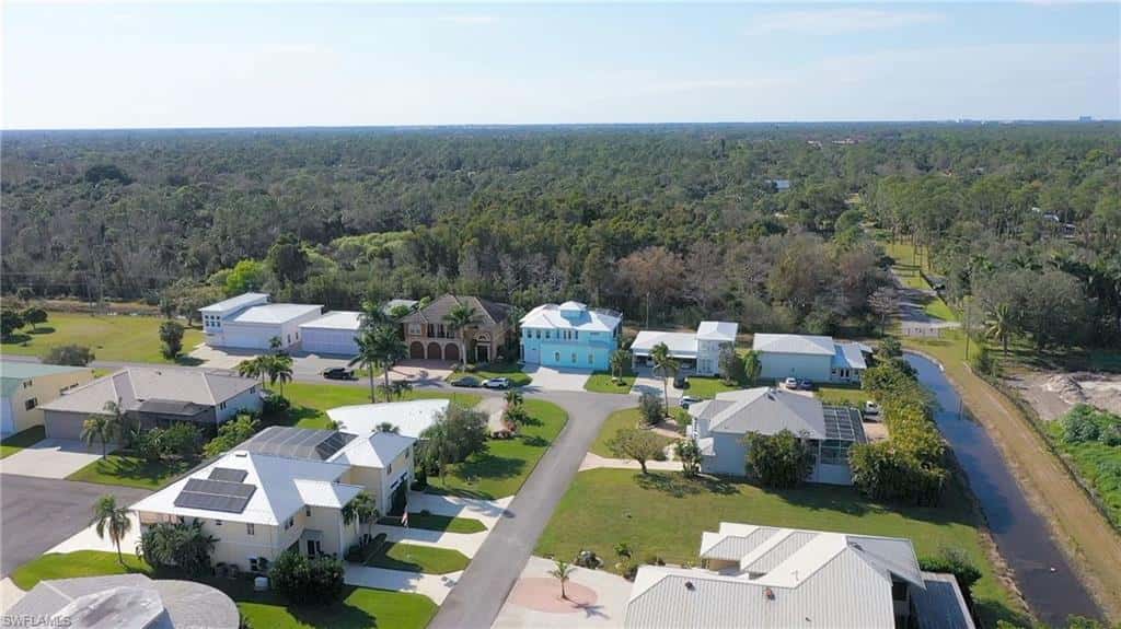 3967 Skyway Dr, Naples, photo 34