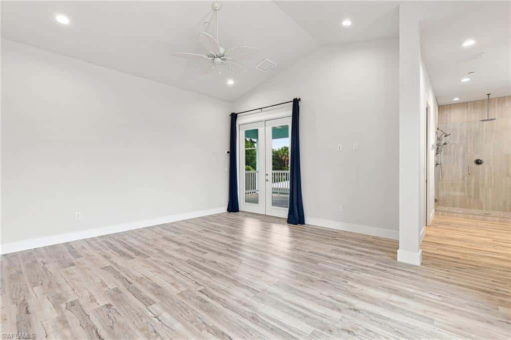 3967 Skyway Dr, Naples, photo 10