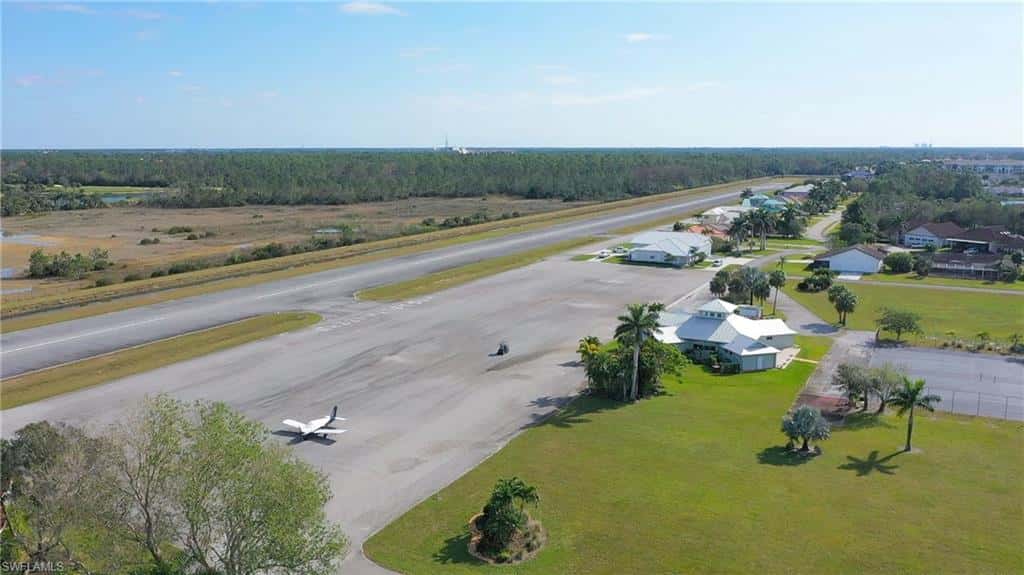 3967 Skyway Dr, Naples, photo 33