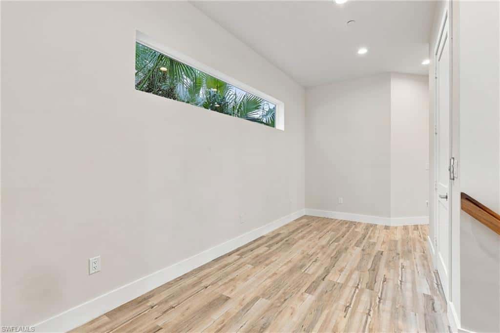 3967 Skyway Dr, Naples, photo 14