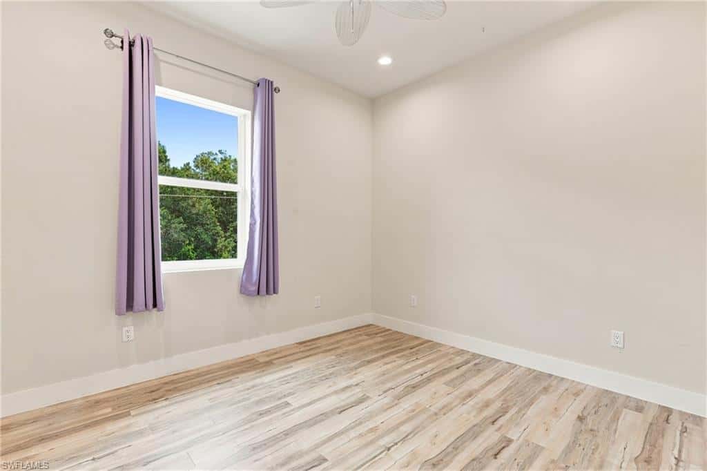 3967 Skyway Dr, Naples, photo 18