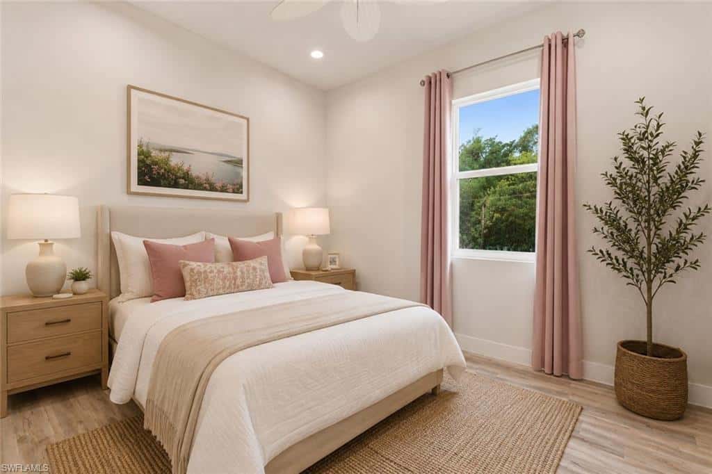3967 Skyway Dr, Naples, photo 15