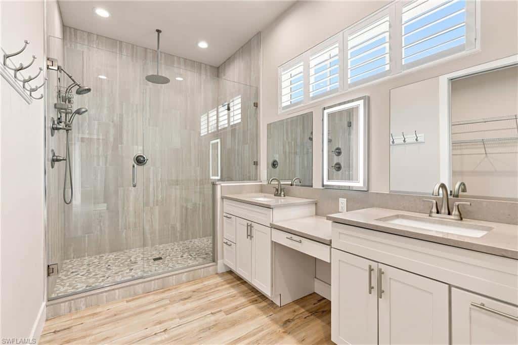 3967 Skyway Dr, Naples, photo 11
