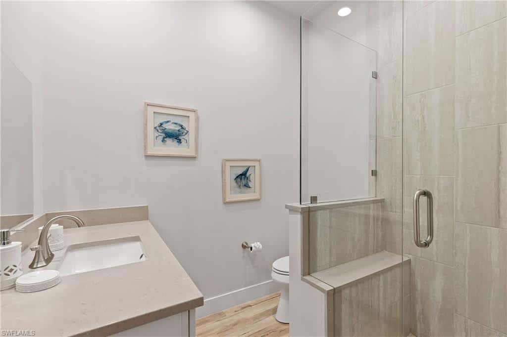 3967 Skyway Dr, Naples, photo 19