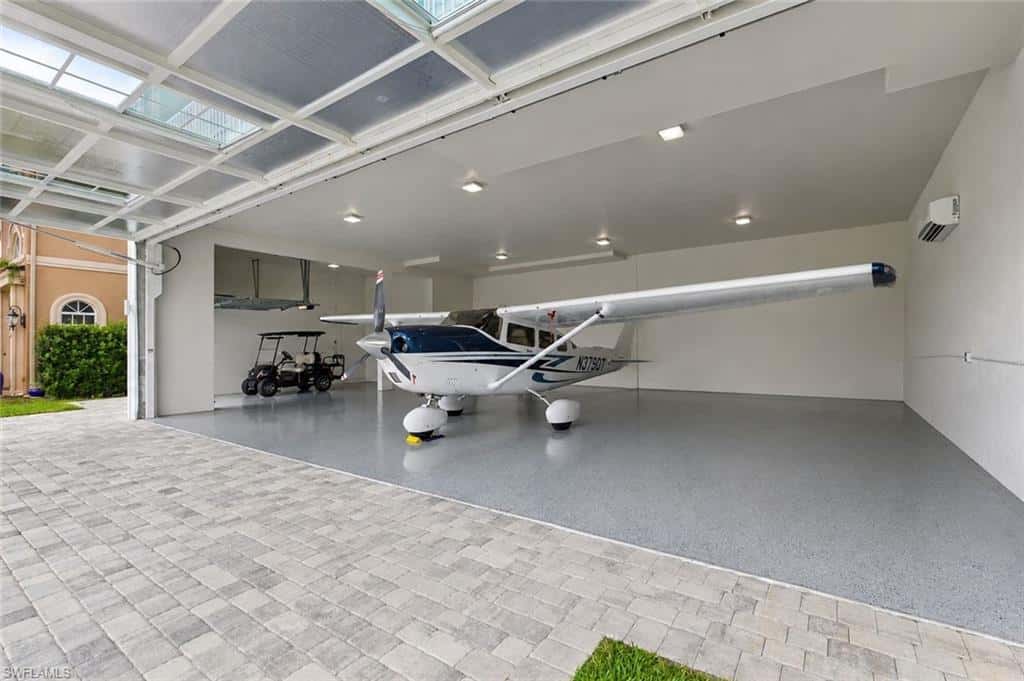 3967 Skyway Dr, Naples, photo 31
