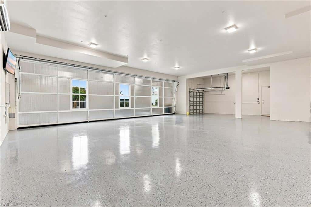 3967 Skyway Dr, Naples, photo 29