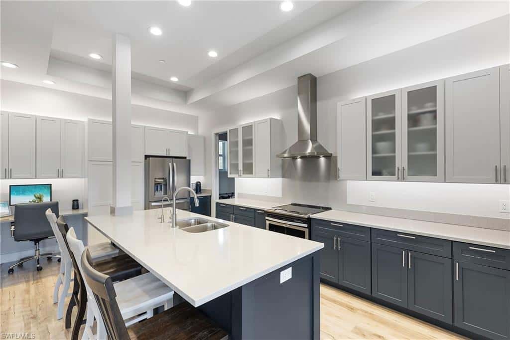 3967 Skyway Dr, Naples, photo 8