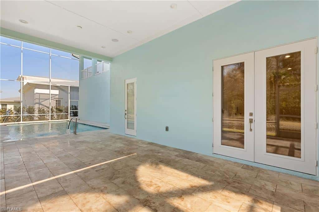 3967 Skyway Dr, Naples, photo 25