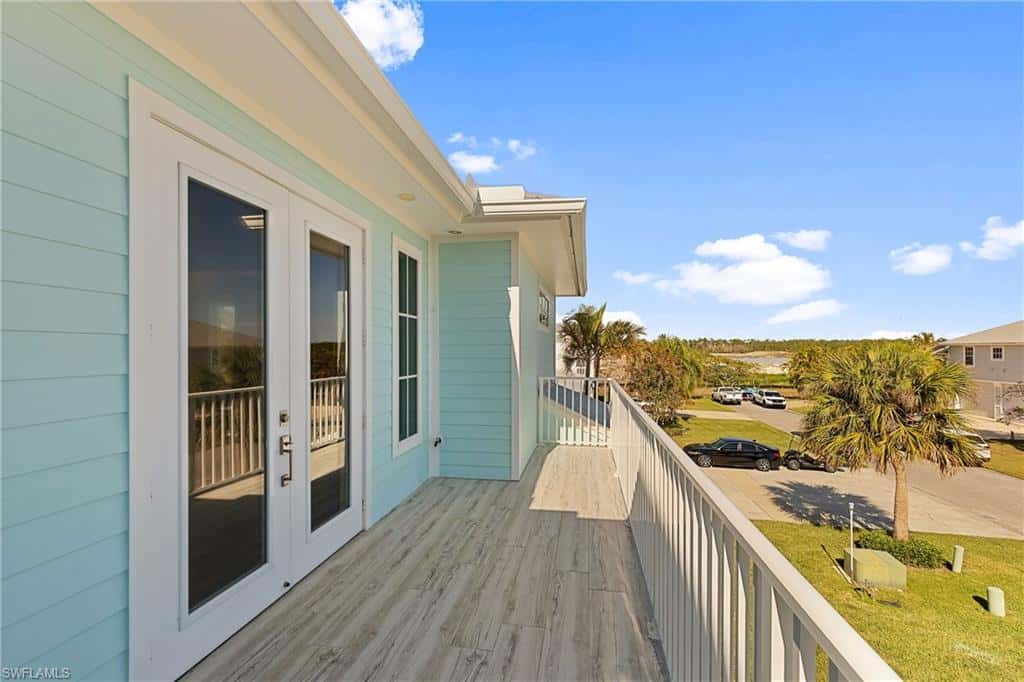3967 Skyway Dr, Naples, photo 21