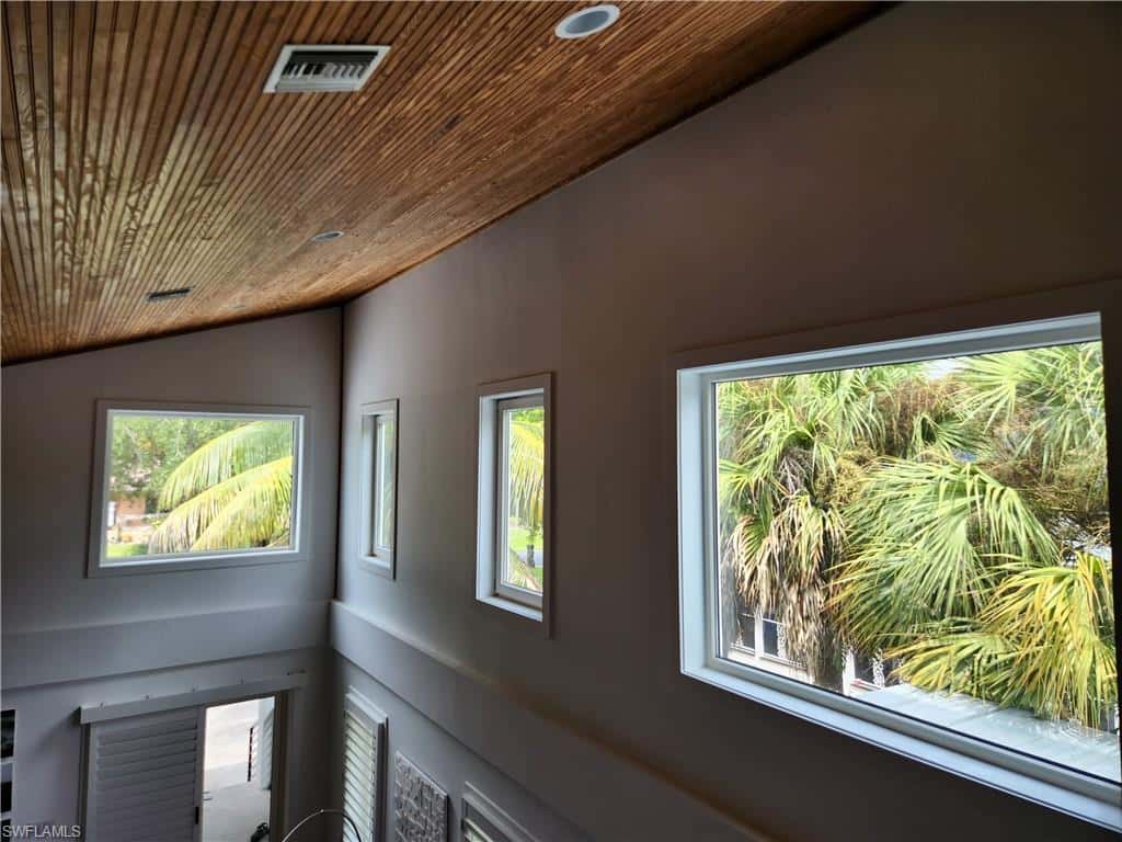 1195 Mockingbird Ln, Naples, photo 27