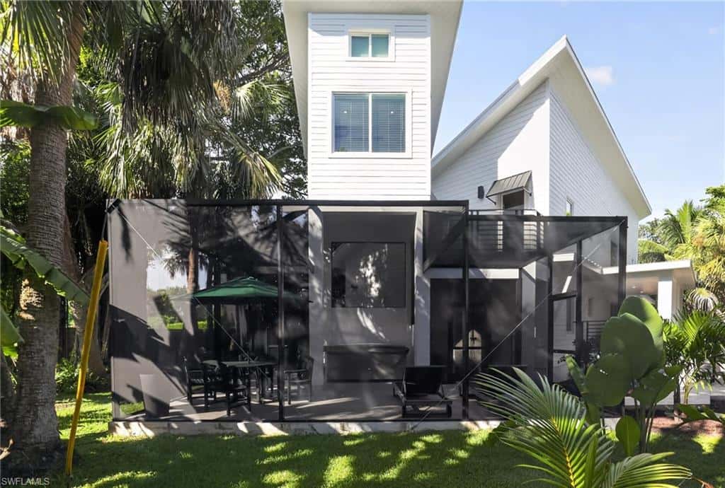 1195 Mockingbird Ln, Naples, photo 42