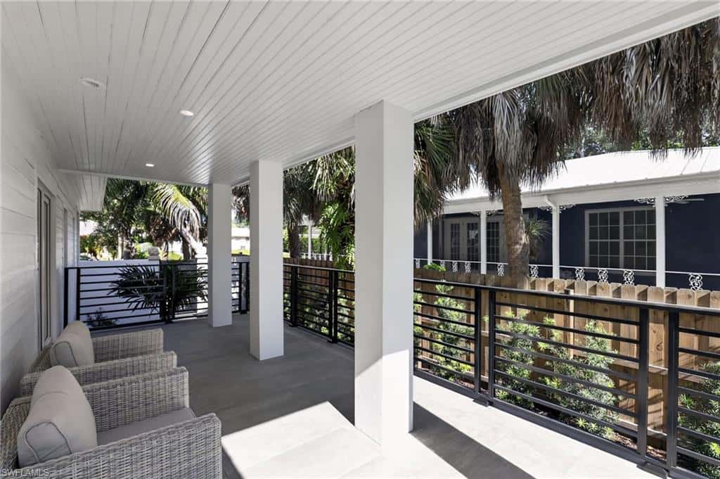1195 Mockingbird Ln, Naples, photo 46