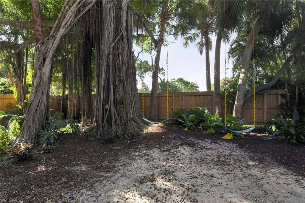 1195 Mockingbird Ln, Naples, photo 43