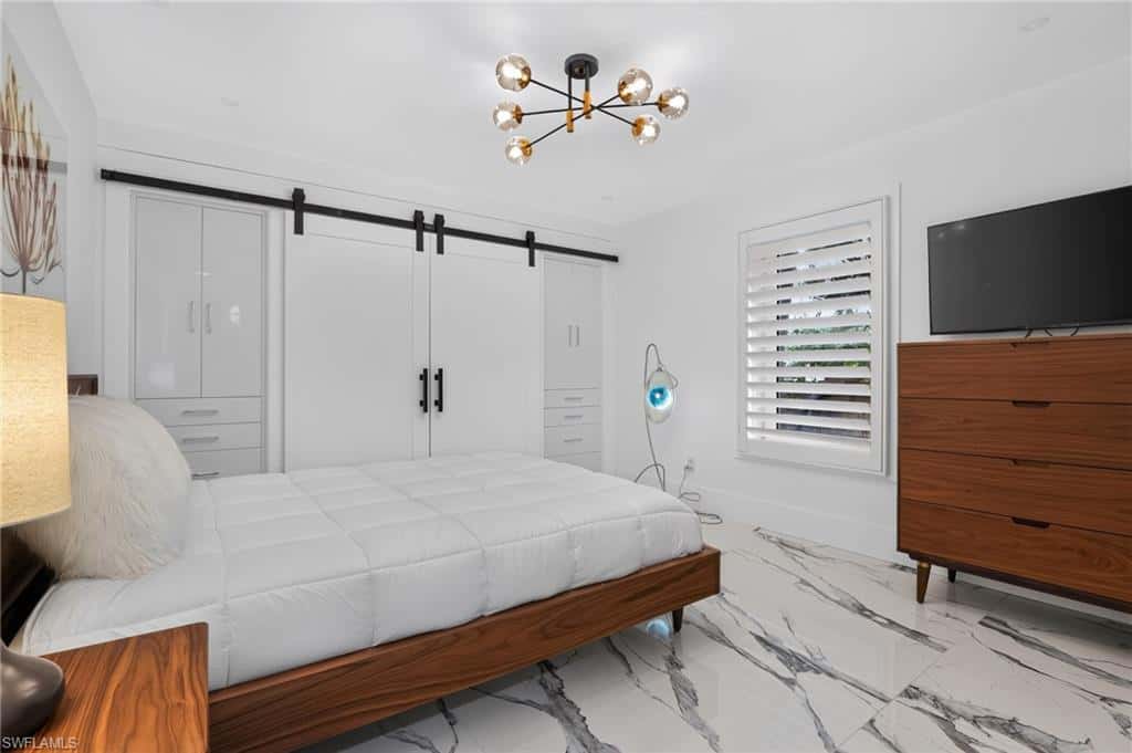 1195 Mockingbird Ln, Naples, photo 16