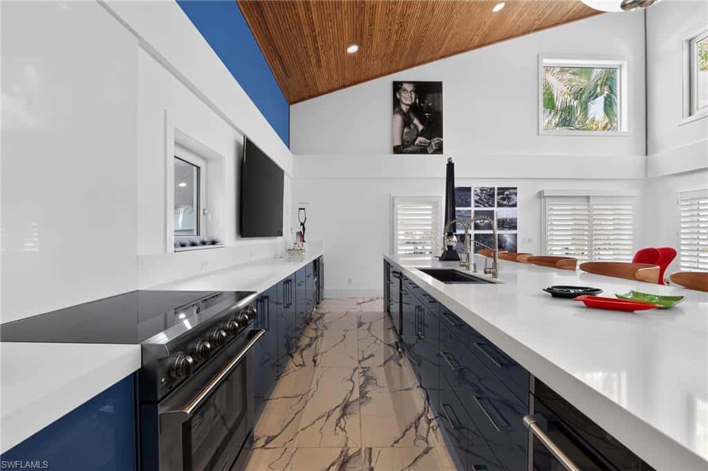 1195 Mockingbird Ln, Naples, photo 12