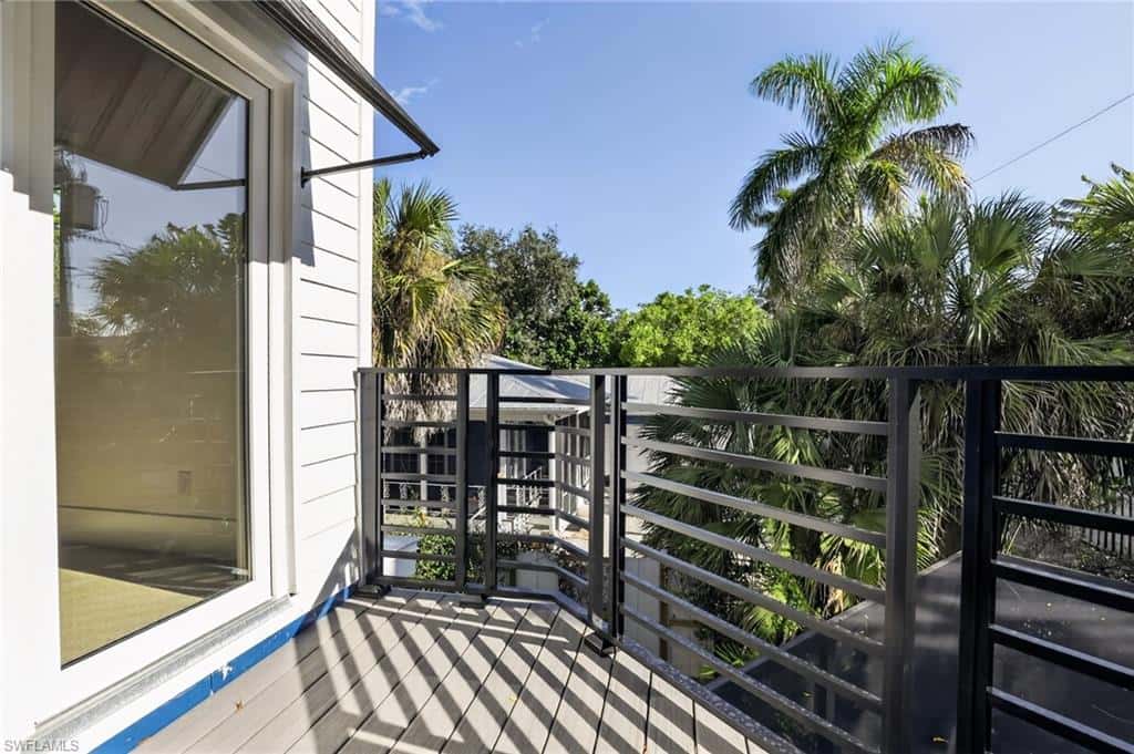 1195 Mockingbird Ln, Naples, photo 32