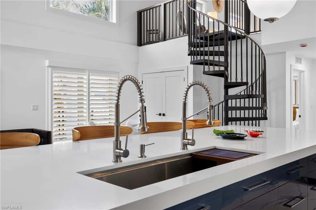 1195 Mockingbird Ln, Naples, photo 9