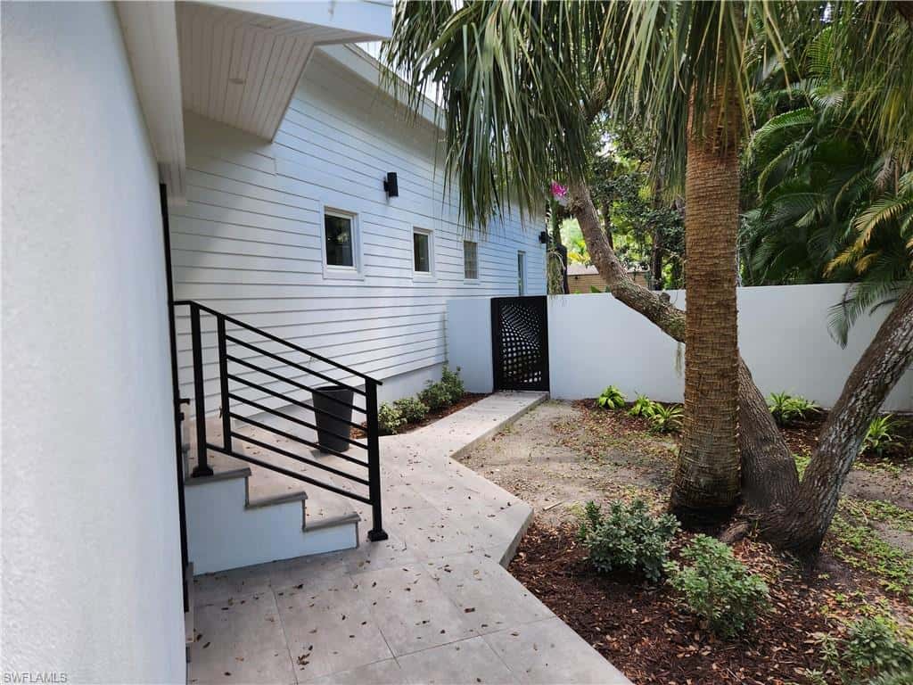 1195 Mockingbird Ln, Naples, photo 49