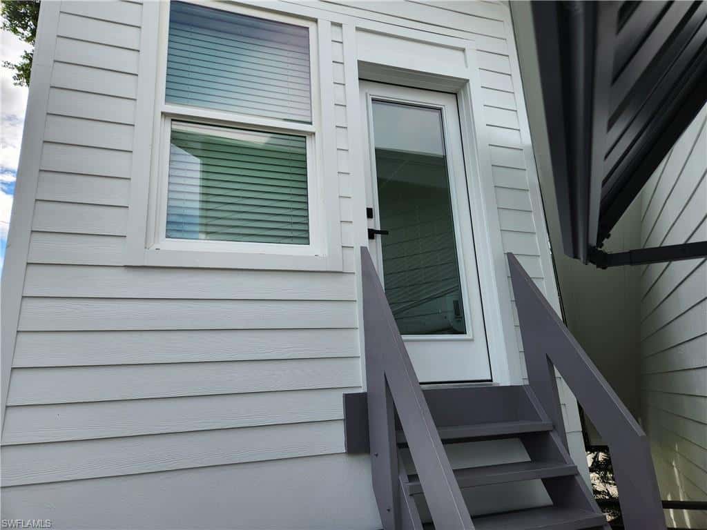 1195 Mockingbird Ln, Naples, photo 33