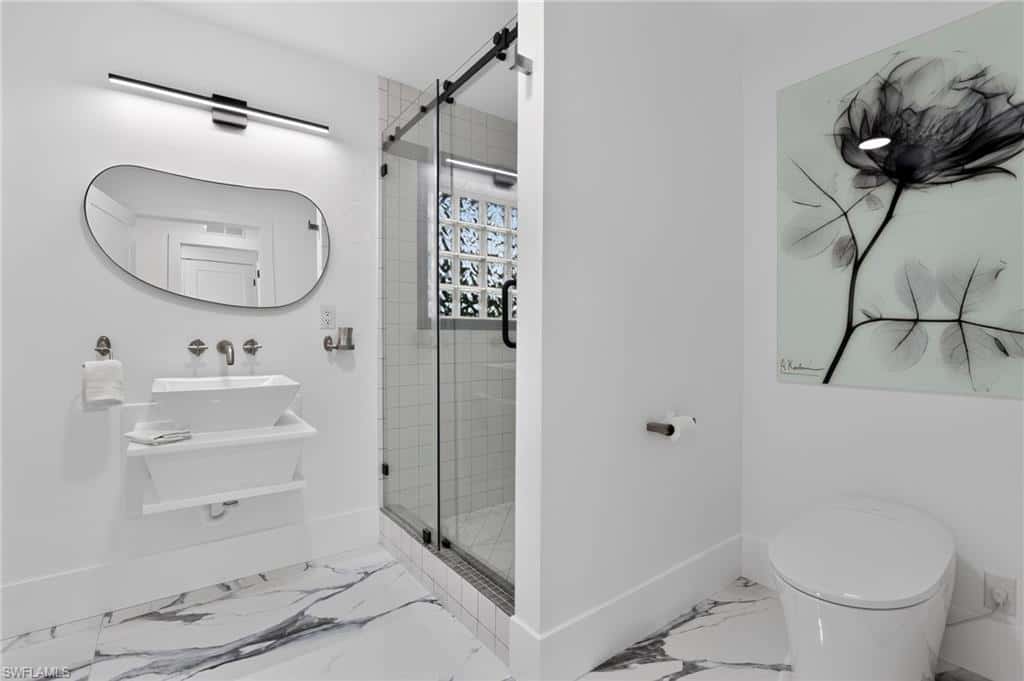 1195 Mockingbird Ln, Naples, photo 14